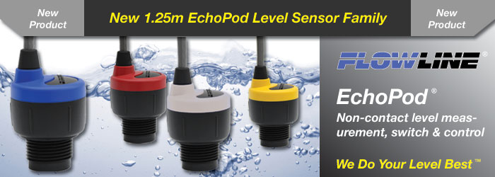 EchoPod family